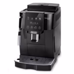 De’Longhi Magnifica Start Automatica Macchina per espresso 1,8 L