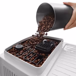 De’Longhi Magnifica ECAM220.21.WW Automatica Macchina per espresso 1,8 L