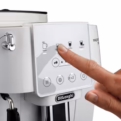 De’Longhi Magnifica ECAM220.21.WW Automatica Macchina per espresso 1,8 L - Vista aggiuntiva 4