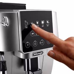 De’Longhi Magnifica ECAM220.31.SB Automatica Macchina per espresso 1,8 L - Vista aggiuntiva 4