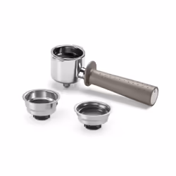 De’Longhi Stilosa EC235.CR Manuale Macchina per espresso 1 L - Vista aggiuntiva 6