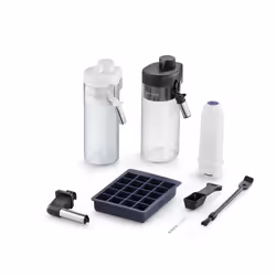 De’Longhi Eletta Explore Automatica Macchina per espresso 1,8 L - Vista aggiuntiva 5