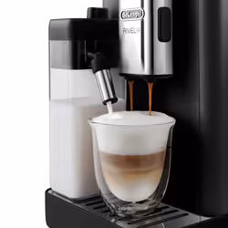 De’Longhi EXAM440.55.B Automatica Macchina per espresso 1,4 L - Vista aggiuntiva 4