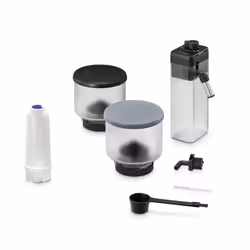 De’Longhi EXAM440.55.B Automatica Macchina per espresso 1,4 L - Vista aggiuntiva 5