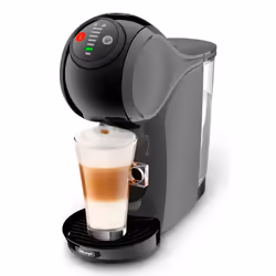 De’Longhi EDG226.A Automatica Macchina per caffè a capsule 0,8 L