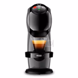 De’Longhi EDG226.A Automatica Macchina per caffè a capsule 0,8 L
