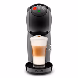 De’Longhi EDG226.A Automatica Macchina per caffè a capsule 0,8 L - Vista aggiuntiva 4