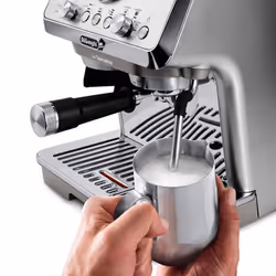 De’Longhi La Specialista Arte Evo Automatica Macchina per espresso 1,7 L - Vista aggiuntiva 4