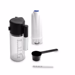 De’Longhi Magnifica Start ECAM220.80.SB Automatica Macchina da caffè con filtro 1,8 L - Vista aggiuntiva 5
