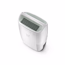 De’Longhi DEX212SF deumidificatore 2,1 L 36 dB 300 W - Vista aggiuntiva 4
