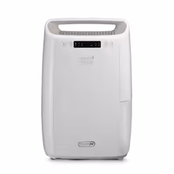 De’Longhi Tasciugo AriaDry Multi DEXD214RF 2,1 L 40 dB 300 W Bianco - Vista aggiuntiva 4
