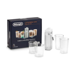 De’Longhi DLSC032 Sistema per latte
