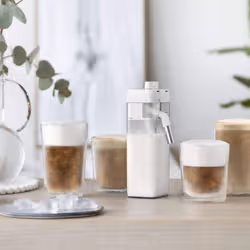 De’Longhi DLSC032 Sistema per latte - Vista aggiuntiva 3