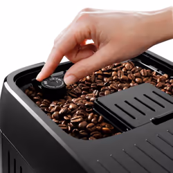 De’Longhi ECAM 320.70.TB macchina per caffè Automatica Macchina per espresso 1,9 L - Vista aggiuntiva 4
