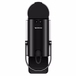 De’Longhi Pixie EN127.S Automatica Macchina per caffè a capsule 1 L - Vista aggiuntiva 7