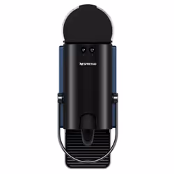 De’Longhi Pixie EN127.BL Automatica Macchina per caffè a capsule 1 L - Vista aggiuntiva 7