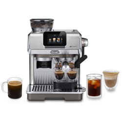 De’Longhi La Specialista EC9455.M Automatica/Manuale Macchina per espresso 1,7 L