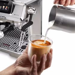 De’Longhi La Specialista EC9455.M Automatica/Manuale Macchina per espresso 1,7 L - Vista aggiuntiva 4