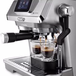 De’Longhi La Specialista EC9455.M Automatica/Manuale Macchina per espresso 1,7 L - Vista aggiuntiva 5