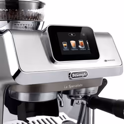 De’Longhi La Specialista EC9455.M Automatica/Manuale Macchina per espresso 1,7 L - Vista aggiuntiva 6
