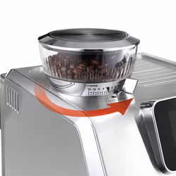 De’Longhi La Specialista EC9455.M Automatica/Manuale Macchina per espresso 1,7 L - Vista aggiuntiva 7