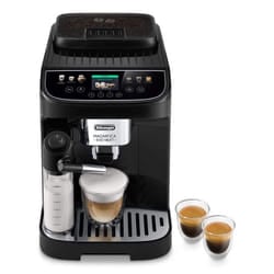De’Longhi Magnifica Evo Next Automatica Macchina per espresso 1,8 L