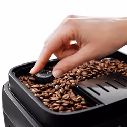 De’Longhi Magnifica Evo Next Automatica Macchina per espresso 1,8 L
