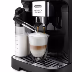 De’Longhi Magnifica Evo Next Automatica Macchina per espresso 1,8 L