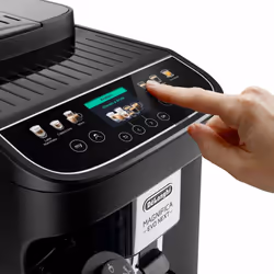 De’Longhi Magnifica Evo Next Automatica Macchina per espresso 1,8 L - Vista aggiuntiva 4