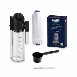 De’Longhi Magnifica Evo Next Automatica Macchina per espresso 1,8 L - Vista aggiuntiva 5