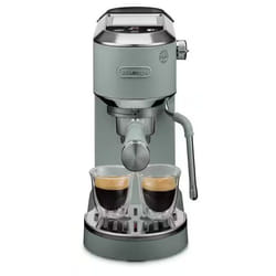 De’Longhi EC890.GR Macchina per espresso 1,1 L