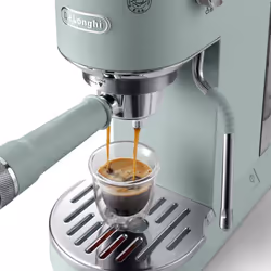 De’Longhi EC890.GR Macchina per espresso 1,1 L - Vista aggiuntiva 5