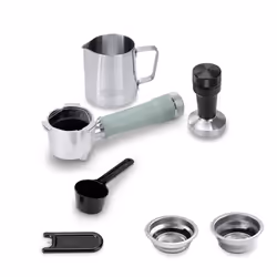 De’Longhi EC890.GR Macchina per espresso 1,1 L - Vista aggiuntiva 6