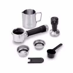 De’Longhi Dedica Duo EC890.M Macchina per espresso 1,1 L - Vista aggiuntiva 6
