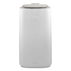 De’Longhi Pinguino GentleJet condizionatore portatile 875 W Bianco