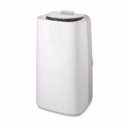 De’Longhi Pinguino GentleJet condizionatore portatile 875 W Bianco