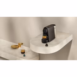 De’Longhi Essenza Mini Automatica/Manuale Macchina per caffè a capsule 0,6 L - Vista aggiuntiva 4