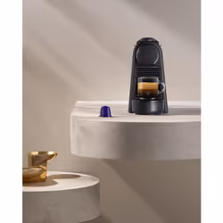 De’Longhi Essenza Mini Automatica/Manuale Macchina per caffè a capsule 0,6 L - Vista aggiuntiva 5