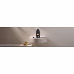 De’Longhi Essenza Mini Automatica/Manuale Macchina per caffè a capsule 0,6 L - Vista aggiuntiva 6