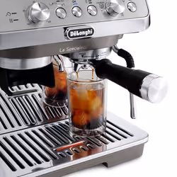 De’Longhi Dedica Arte EC9255.M Automatica/Manuale Macchina per espresso 1,7 L - Vista aggiuntiva 6