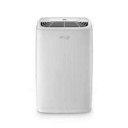De’Longhi AriaDry Start 4 L 175 W Bianco