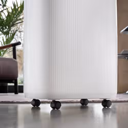 De’Longhi DEP216 deumidificatore 4 L 205 W Bianco - Vista aggiuntiva 3