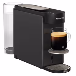 De’Longhi ENV200.GY macchina per caffè Macchina per caffè a capsule - Vista aggiuntiva 2