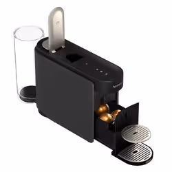 De’Longhi ENV200.GY macchina per caffè Macchina per caffè a capsule - Vista aggiuntiva 3