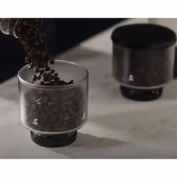 De’Longhi EXAM420.55.WXL macchina per caffè Automatica Macchina per espresso 1,4 L - Vista aggiuntiva 5