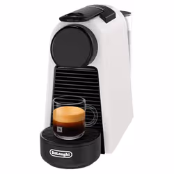 De’Longhi EN85.WMT macchina per caffè Macchina per caffè a capsule 0,6 L - Vista aggiuntiva 2