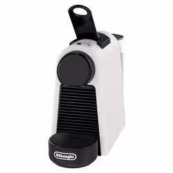 De’Longhi EN85.WMT macchina per caffè Macchina per caffè a capsule 0,6 L - Vista aggiuntiva 3