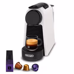 De’Longhi EN85.WMT macchina per caffè Macchina per caffè a capsule 0,6 L - Vista aggiuntiva 4