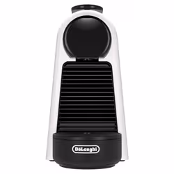 De’Longhi EN85.WMT macchina per caffè Macchina per caffè a capsule 0,6 L - Vista aggiuntiva 5
