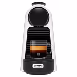 De’Longhi EN85.WMT macchina per caffè Macchina per caffè a capsule 0,6 L - Vista aggiuntiva 6